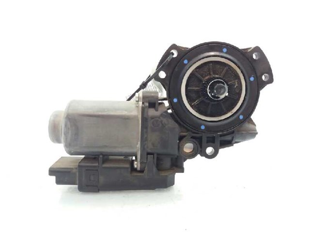 834501H010 HYUNDAI купить в Киев