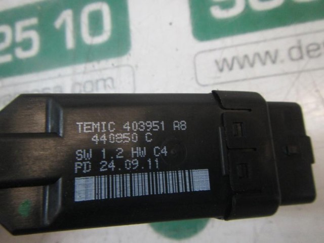 834501H010 купить Днепр