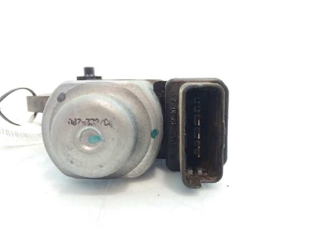 HYUNDAI 834501H010 в наличии Львов