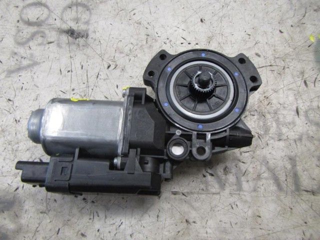 HYUNDAI 834501H010 в наличии Киев