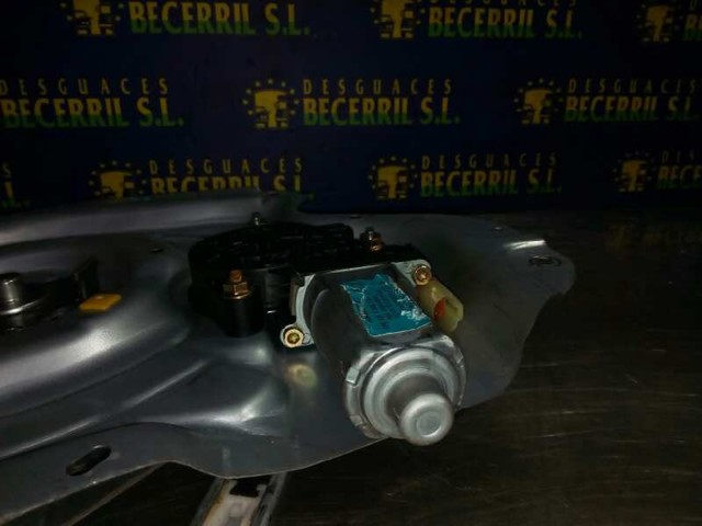 HYUNDAI 834502D001 в наличии Ирпень
