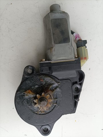 HYUNDAI 834502D001 в наличии Ужгород