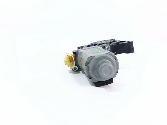 834502L000 Механизм стеклоподъемника двери задней левой купить Сумы