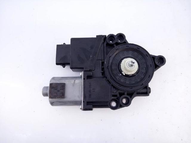 HYUNDAI 834502W010 Мотор стеклоподъемника двери задней левой в наличии Черновцы
