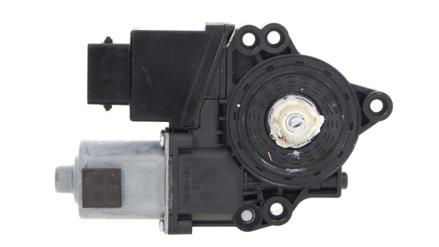 834502W010 Мотор стеклоподъемника двери задней левой купить Черкассы