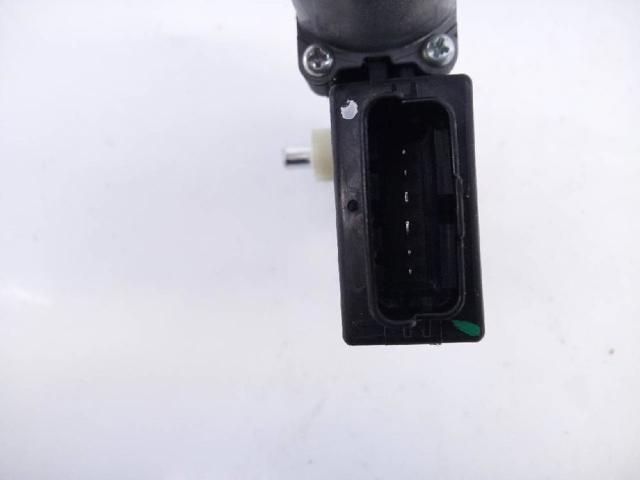 834502W010 HYUNDAI Мотор стеклоподъемника двери задней левой купить в Ирпень