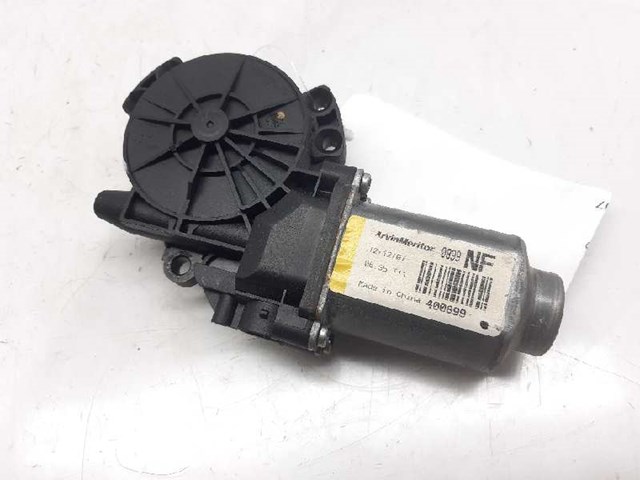 HYUNDAI 834503L000 Мотор стеклоподъемника двери задней левой в наличии Киев