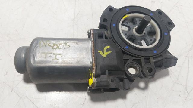 HYUNDAI 834503W000 Мотор стеклоподъемника двери задней левой в наличии Сумы