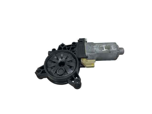 834503Z000 HYUNDAI Мотор стеклоподъемника двери задней левой купить в Днепр