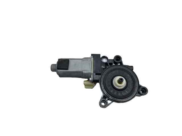 834503Z000 HYUNDAI Мотор стеклоподъемника двери задней левой купить в Харьков
