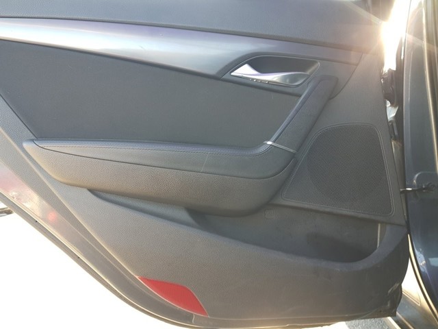 834503Z010 HYUNDAI Мотор стеклоподъемника двери задней левой купить в Ужгород