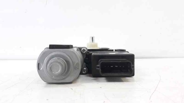 83450A2010 HYUNDAI Мотор стеклоподъемника двери задней левой купить в Черкассы