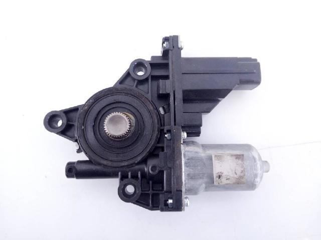 83450A4010 HYUNDAI Мотор стеклоподъемника двери задней левой купить в Харьков