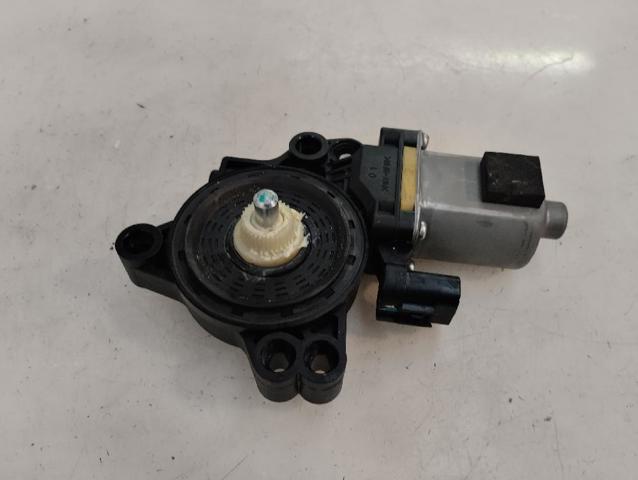 83450A5000 HYUNDAI Мотор стеклоподъемника двери задней левой купить в Киев