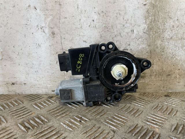 HYUNDAI 83450B8010 Мотор стеклоподъемника двери задней левой в наличии Винница