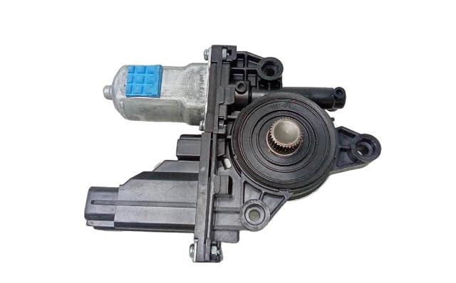HYUNDAI 83450C5120 в наличии Львов