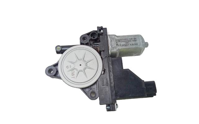 83450C5120 купить Днепр