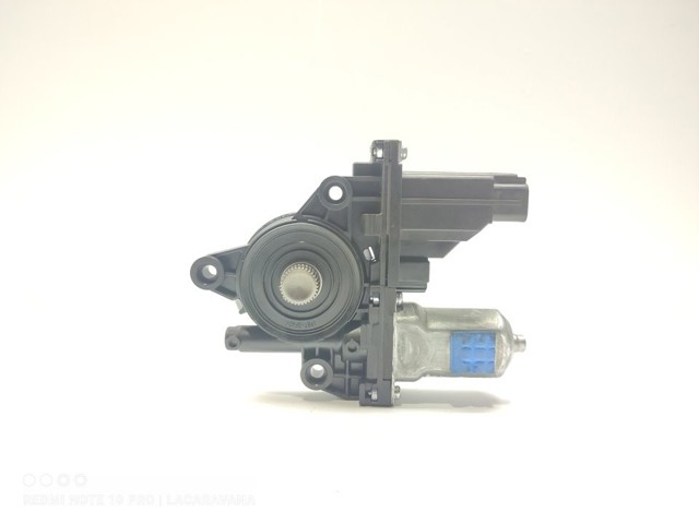 83450C5120 купить Харьков