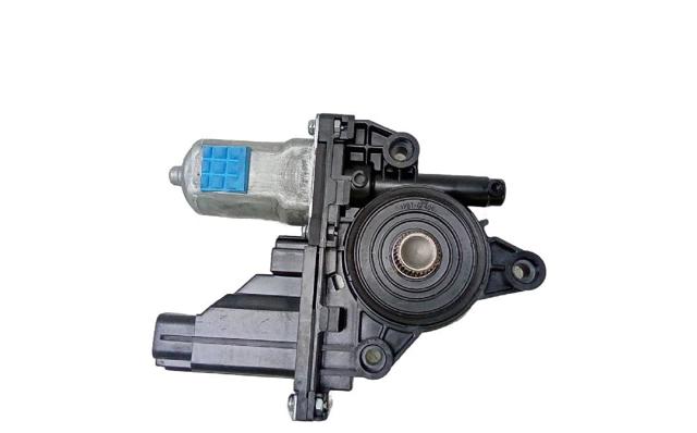 83450C5120 купить Ирпень