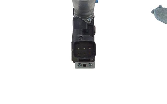 HYUNDAI 83450C5120 в наличии Черкассы