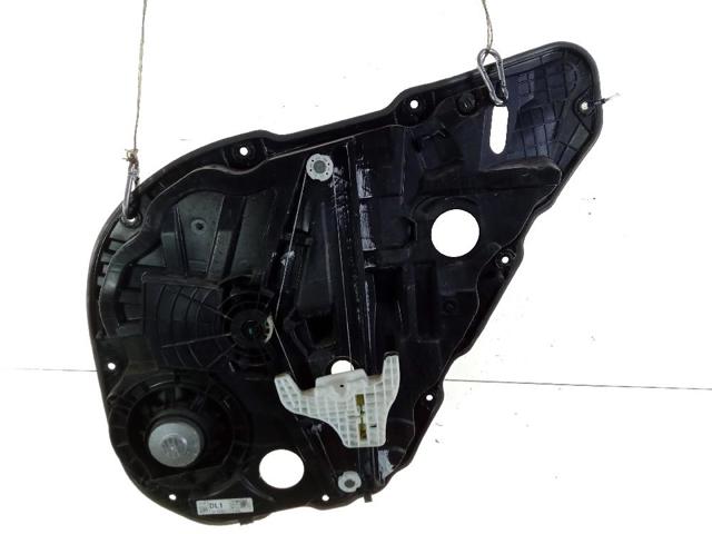 83450D4000 HYUNDAI купить в Харьков