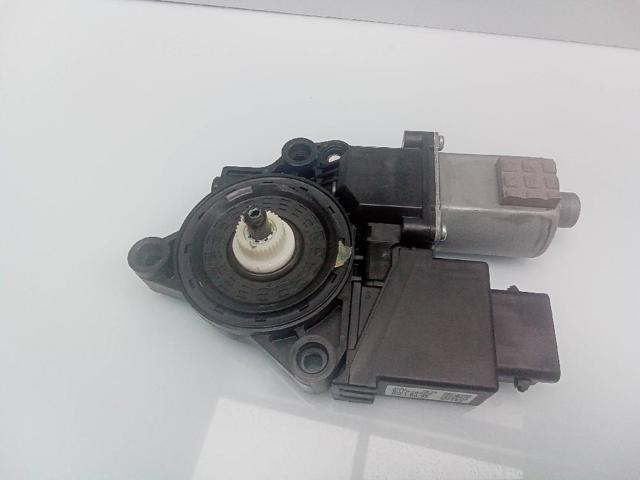 HYUNDAI 83450D4000 в наличии Запорожье