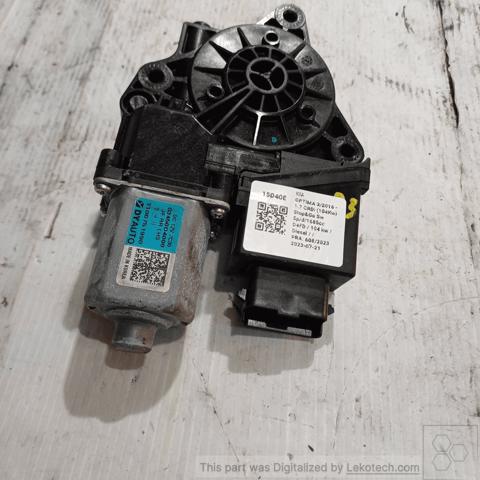 HYUNDAI 83450D4000 в наличии Чернигов