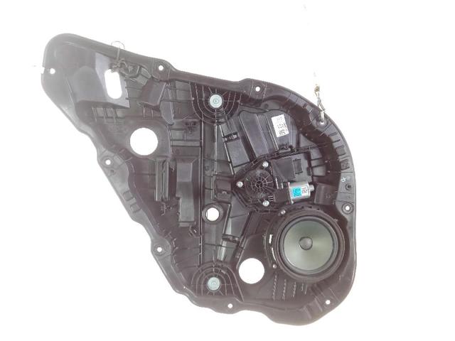 83450D4000 HYUNDAI купить в Львов