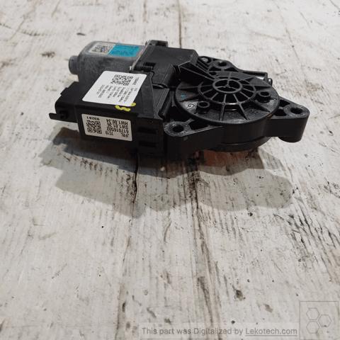 HYUNDAI 83450D4000 в наличии Кривой Рог