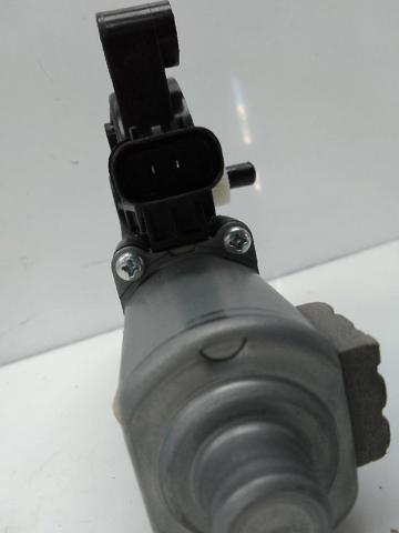 83450D4010 HYUNDAI Мотор стеклоподъемника двери задней левой купить в Кривой Рог