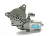 Motor elevalunas trasero izquierdo para    g4fd 83450D7000