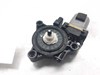 Motor elevalunas trasero izquierdo para kia sportage 1.7 crdi d4fd 83450F1000