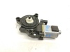 Motor elevalunas trasero izquierdo para kia sportage (ql)  d4fd 83450F1000