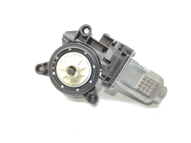 83450G2000 HYUNDAI купить в Хмельницкий