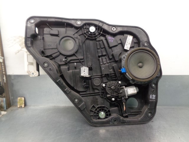 83450G2000 HYUNDAI купить в Ирпень