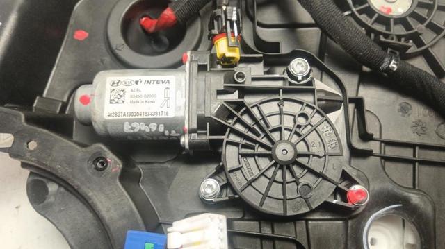 83450G2000 HYUNDAI купить в Черновцы