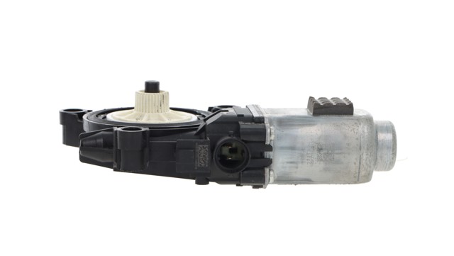 83450G5000 HYUNDAI Мотор стеклоподъемника двери задней левой купить в Чернигов