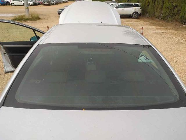 8345C6 Peugeot/Citroen