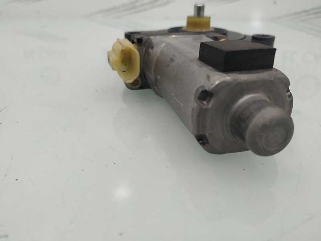 834601D000 HYUNDAI Механизм стеклоподъемника двери задней правой купить в Кривой Рог