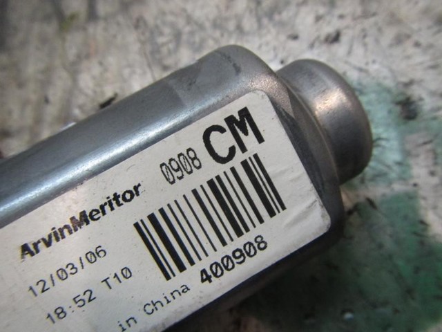 834602B000 HYUNDAI Мотор стеклоподъемника двери задней правой купить в Кривой Рог