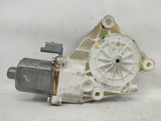 834602G000 HYUNDAI Мотор стеклоподъемника двери передней правой купить в Черкассы