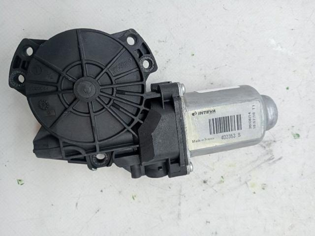 834602S000 HYUNDAI Механизм стеклоподъемника двери задней правой купить в Николаев