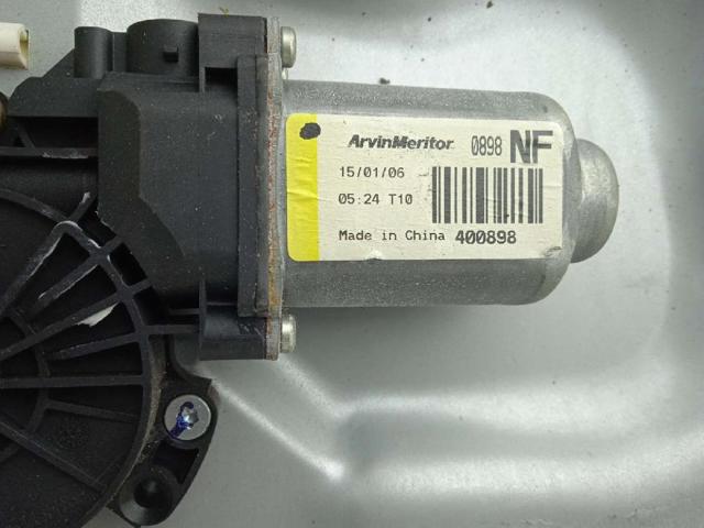 834603K001 HYUNDAI Мотор стеклоподъемника двери задней правой купить в Кривой Рог