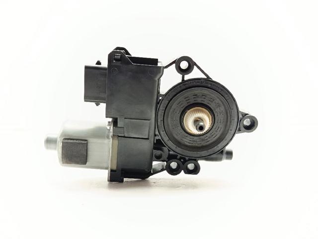 834603Z010 HYUNDAI Мотор стеклоподъемника двери задней правой купить в Винница