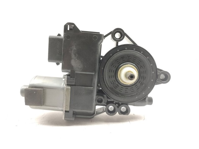 834603Z010 HYUNDAI Мотор стеклоподъемника двери задней правой купить в Каменское