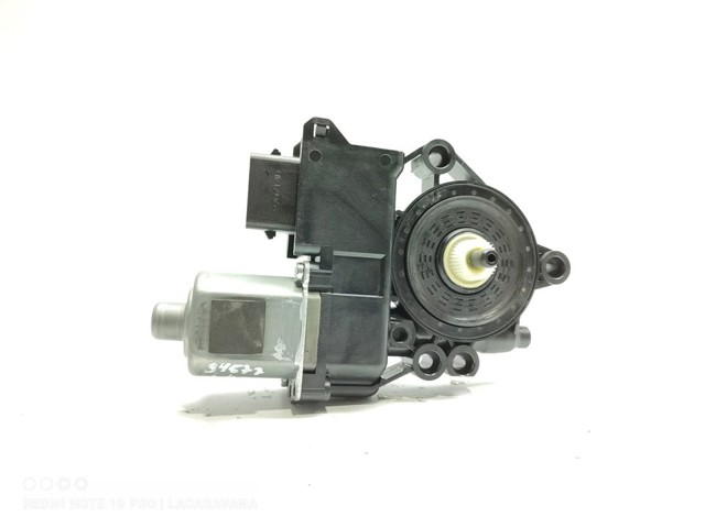 834603Z010 HYUNDAI Мотор стеклоподъемника двери задней правой купить в Черкассы
