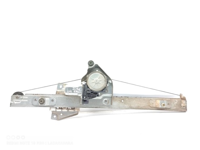 8346065J00 SUZUKI купить в Житомир