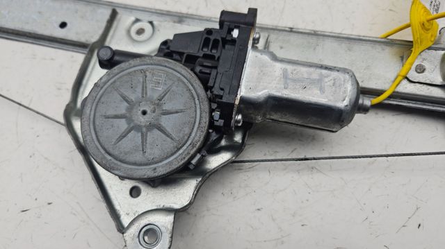8346065J00 SUZUKI купить в Тернополь