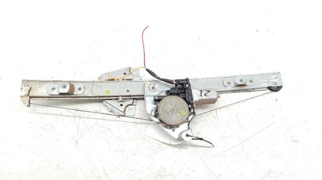 8346065J00 SUZUKI купить в Одесса