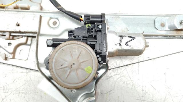 SUZUKI 8346065J00 в наличии Тернополь